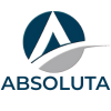 Carpas & Pisos Logo